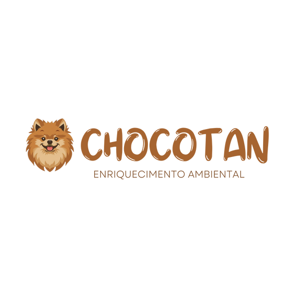 Chocotan