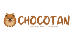 Chocotan